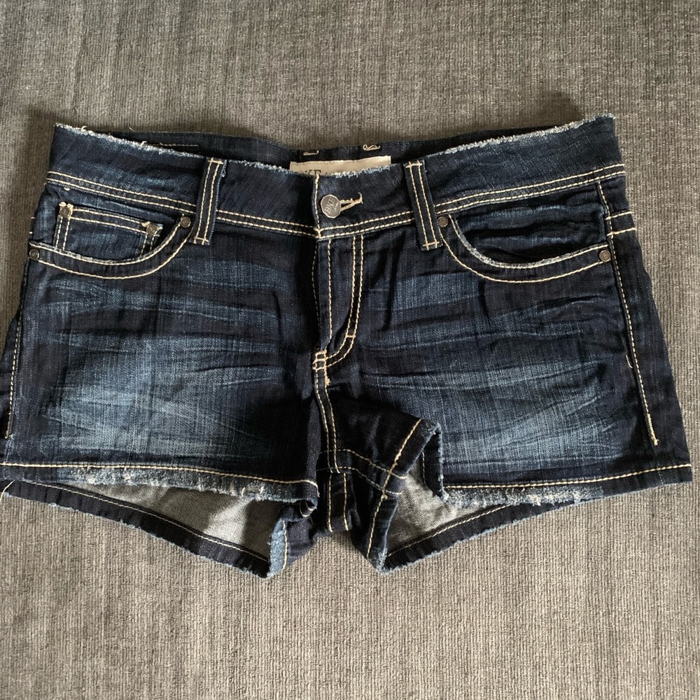 BKE Payton shorts